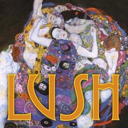 Lush Soma FM